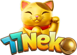 77neko เว็บพนันออนไลน์ฝาก-ถอนออโต้ระบบเสถียร 2025